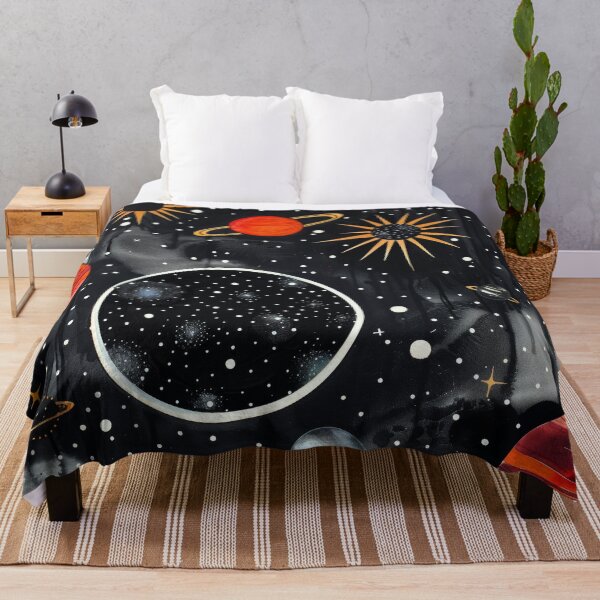 Item preview, Cosmos space #cosmos designed and sold by JBJart.