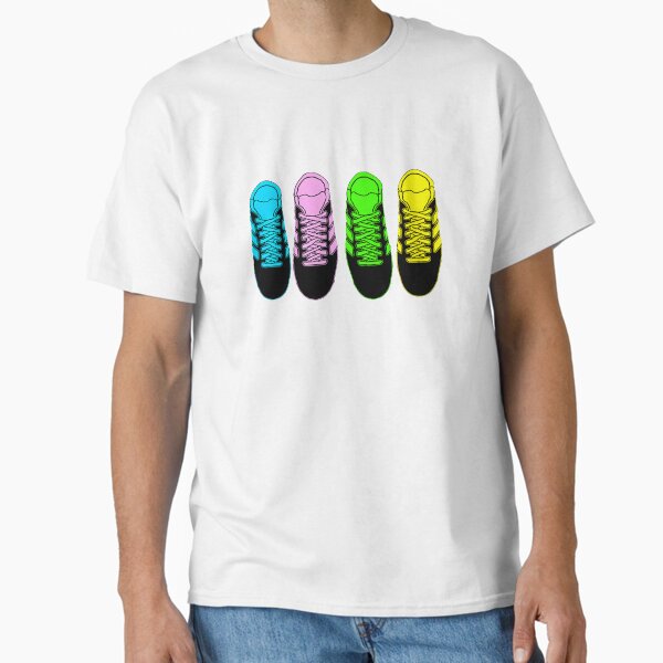 Item preview, Trainers designed and sold by JOSIALOGAN.
