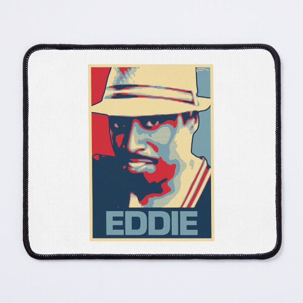 Item preview, Eddie designed and sold by DFA.