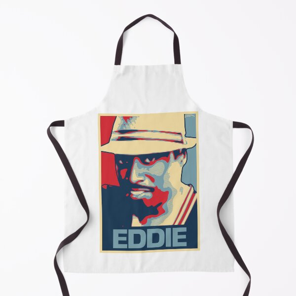 Item preview, Eddie designed and sold by DFA.