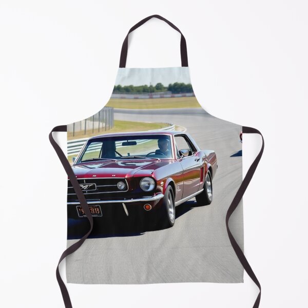 Item preview, Classic Competitors designed and sold by CarRends.