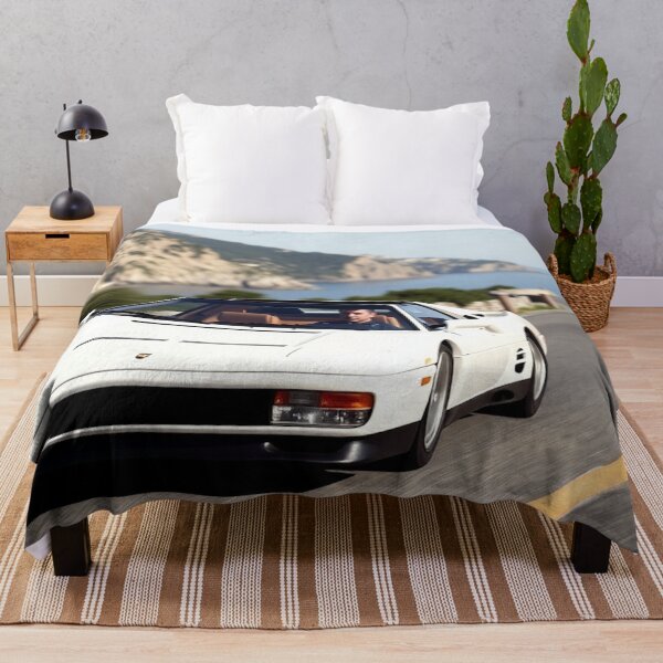 Item preview, Whitewall designed and sold by CarRends.
