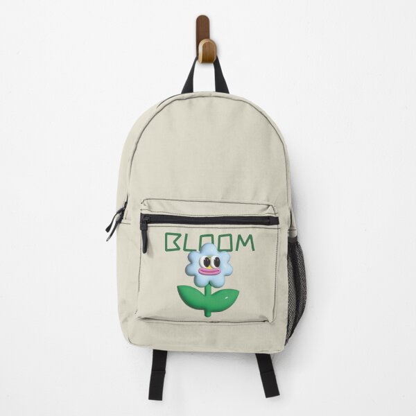 Item preview, bloom flower designed and sold by browncis1shop.