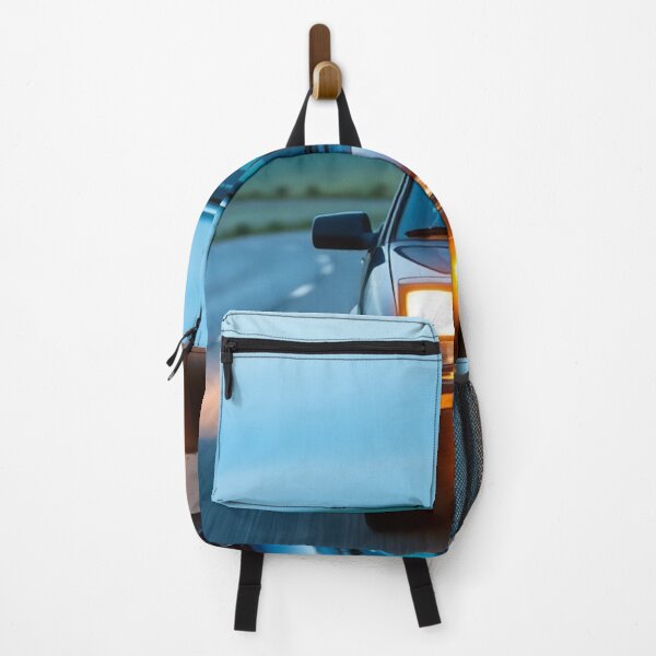 Item preview, Popping Up designed and sold by CarRends.