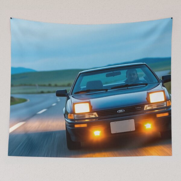 Item preview, Popping Up designed and sold by CarRends.