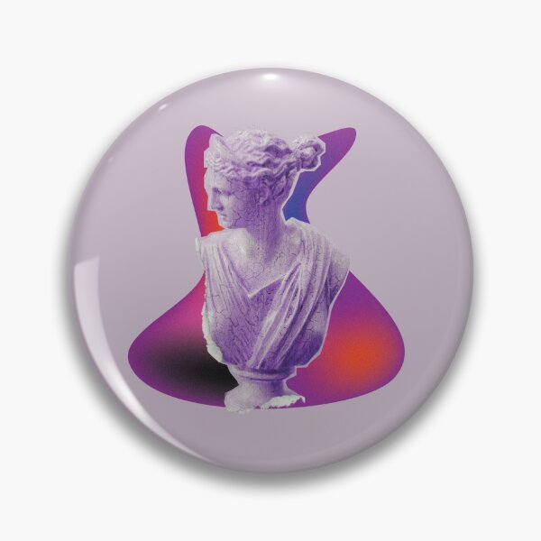 Item preview, Modern Muse designed and sold by browncis1shop.