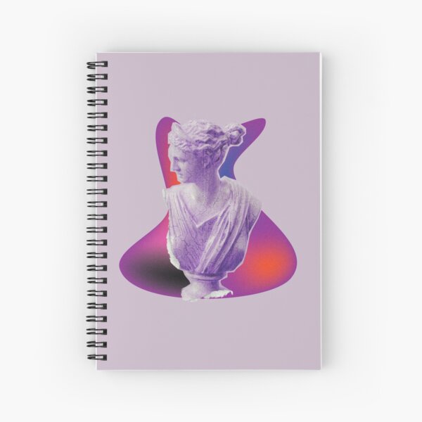 Item preview, Modern Muse designed and sold by browncis1shop.