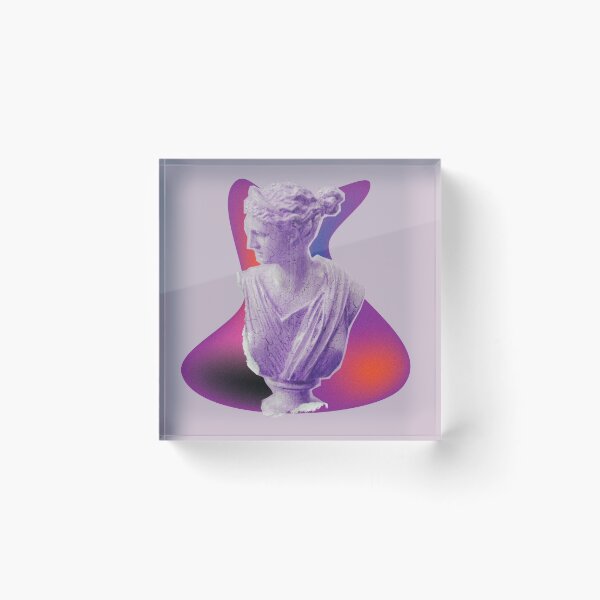 Item preview, Modern Muse designed and sold by browncis1shop.