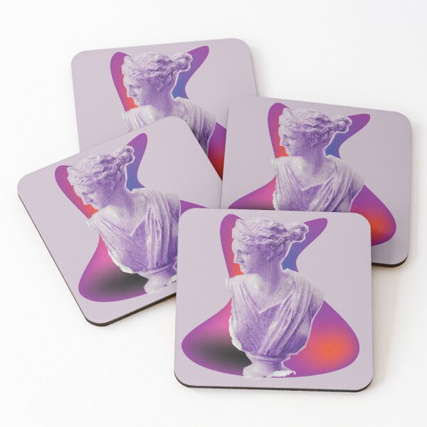 Item preview, Modern Muse designed and sold by browncis1shop.