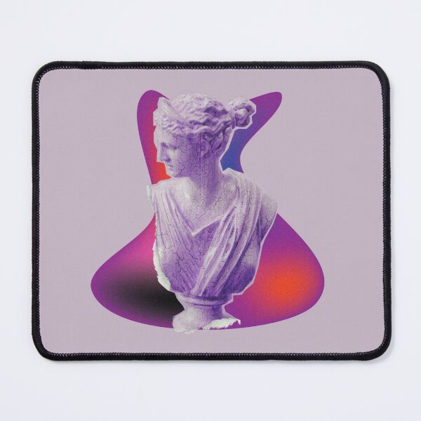 Item preview, Modern Muse designed and sold by browncis1shop.