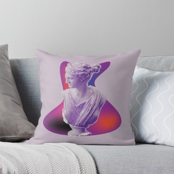 Item preview, Modern Muse designed and sold by browncis1shop.