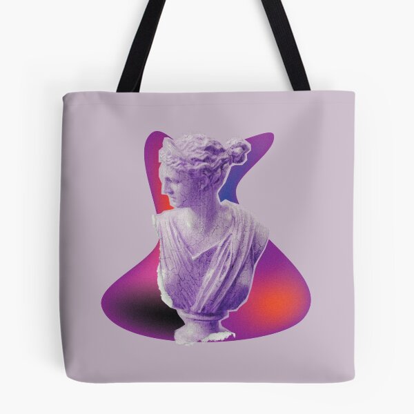Item preview, Modern Muse designed and sold by browncis1shop.