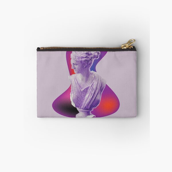Item preview, Modern Muse designed and sold by browncis1shop.