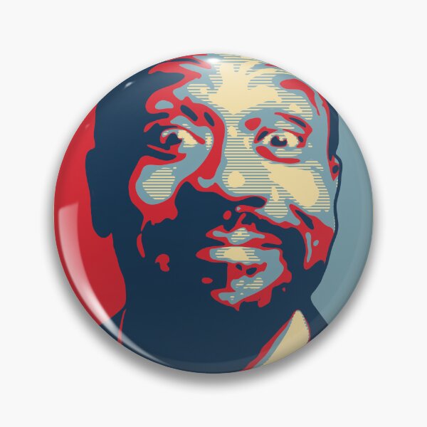 Item preview, Lenny designed and sold by DFA.