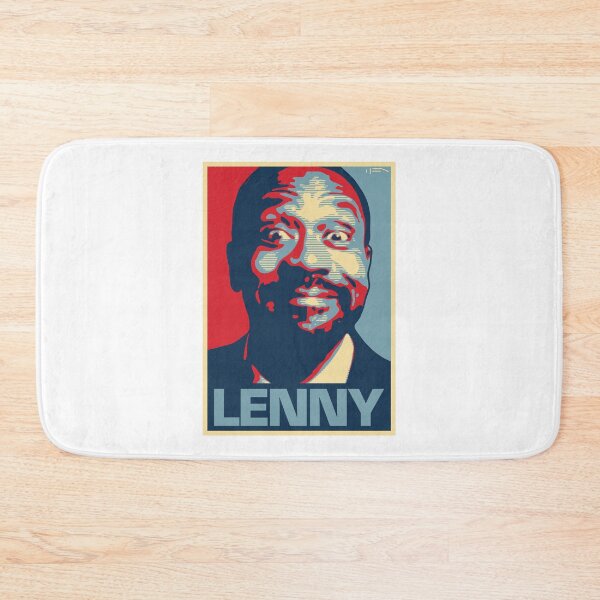 Item preview, Lenny designed and sold by DFA.