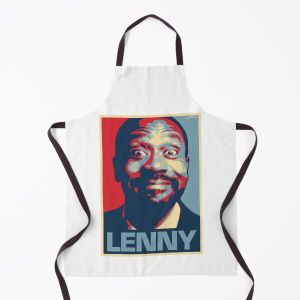 Item preview, Lenny designed and sold by DFA.