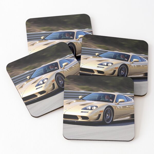 Item preview, Goldie designed and sold by CarRends.