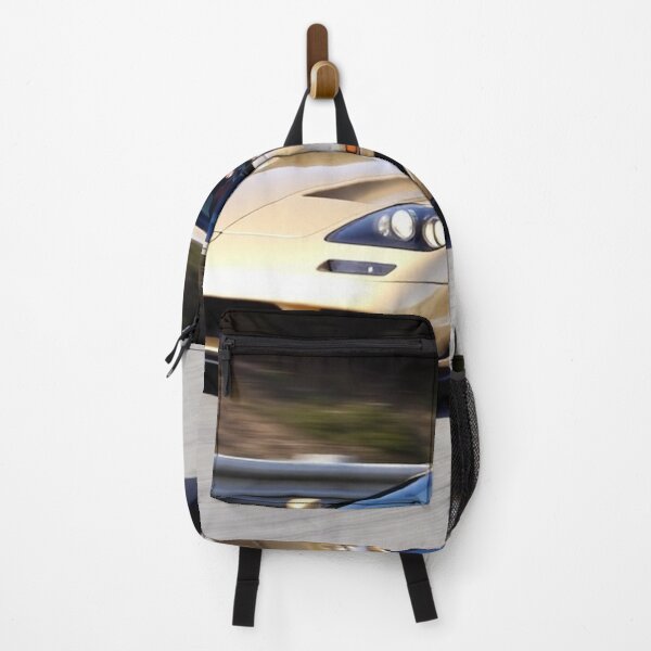 Item preview, Goldie designed and sold by CarRends.