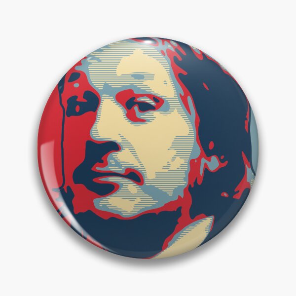 Item preview, Richard designed and sold by DFA.