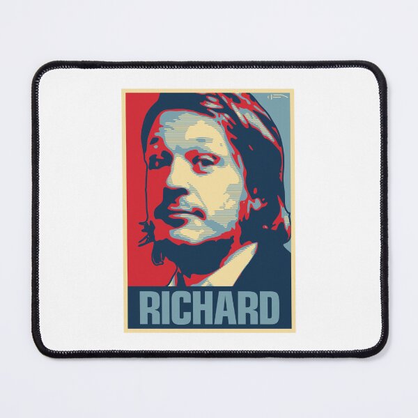 Item preview, Richard designed and sold by DFA.