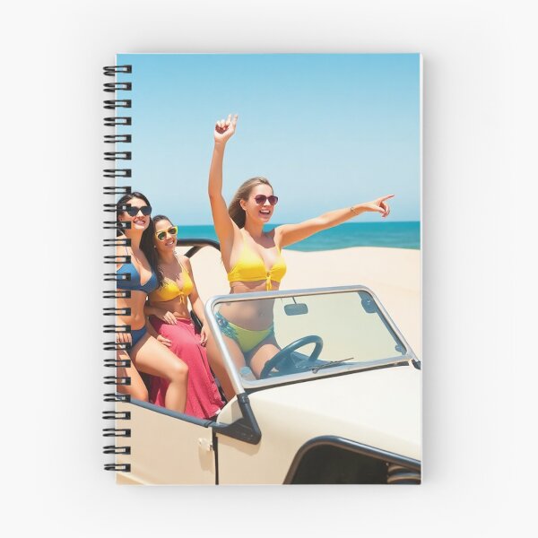 Item preview, Girls Just Wanna Have Fun! designed and sold by CarRends.