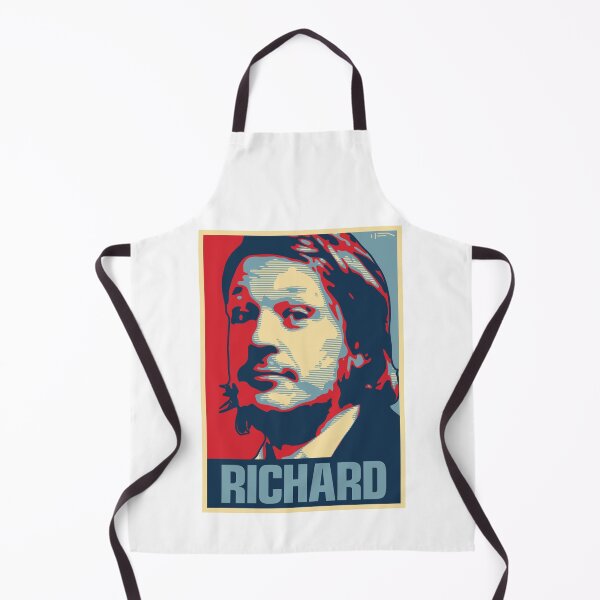 Item preview, Richard designed and sold by DFA.