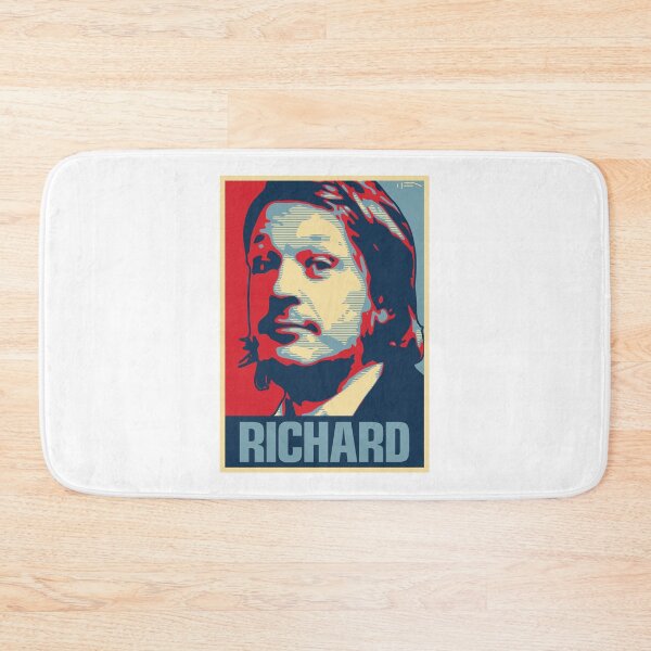 Item preview, Richard designed and sold by DFA.