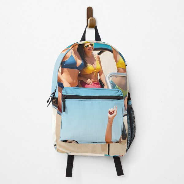 Item preview, Girls Just Wanna Have Fun! designed and sold by CarRends.