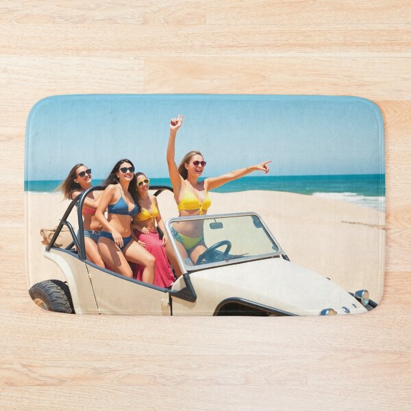 Item preview, Girls Just Wanna Have Fun! designed and sold by CarRends.