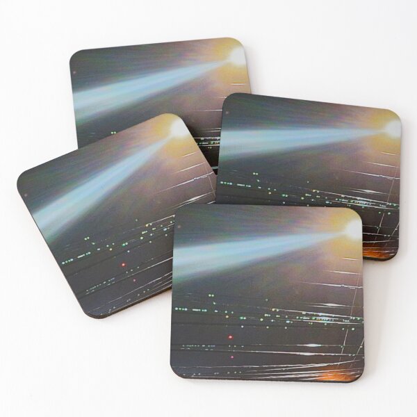 Item preview, Finding beauty designed and sold by Quantum-Life.