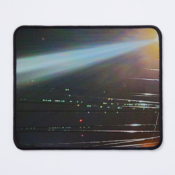 Item preview, Finding beauty designed and sold by Quantum-Life.