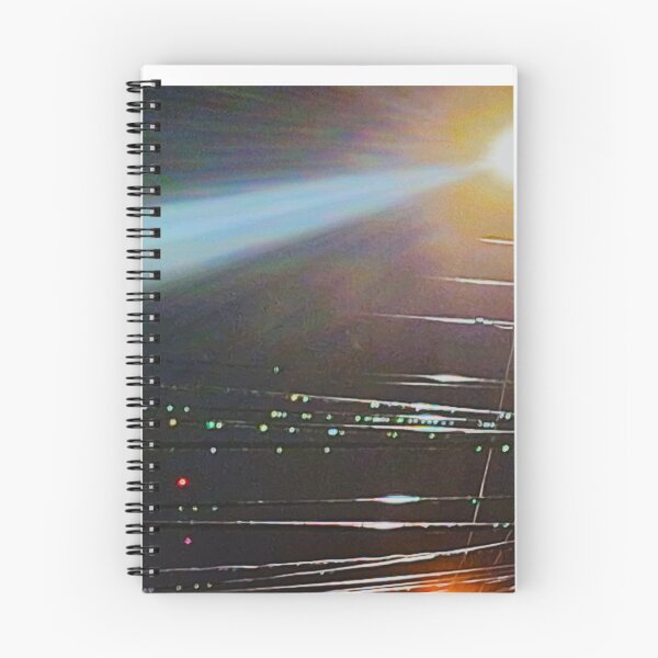Item preview, Finding beauty designed and sold by Quantum-Life.