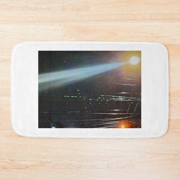 Item preview, Finding beauty designed and sold by Quantum-Life.