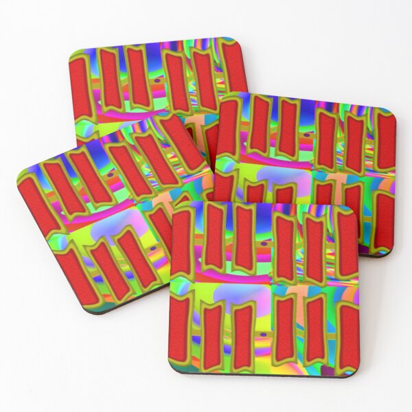 Item preview, Bandela... designed and sold by Harryucksche.
