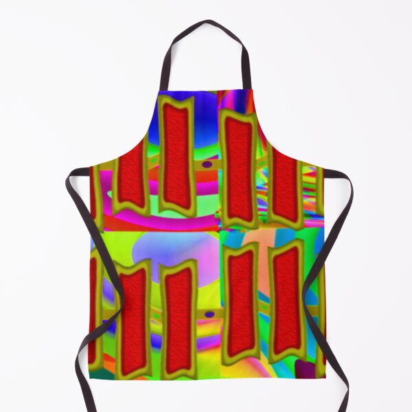 Item preview, Bandela... designed and sold by Harryucksche.