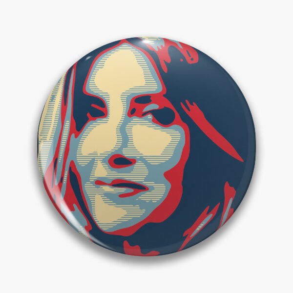 Artikelvorschau, Sharon entworfen und verkauft von DFA.