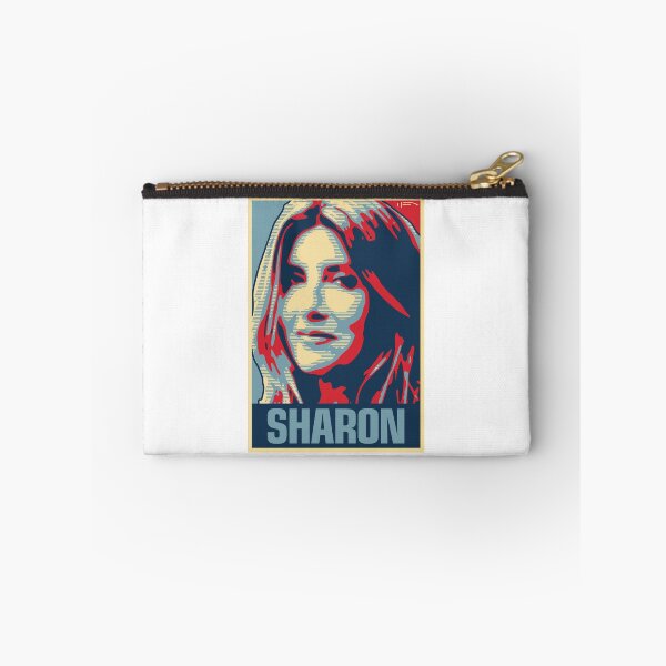 Item preview, Sharon designed and sold by DFA.