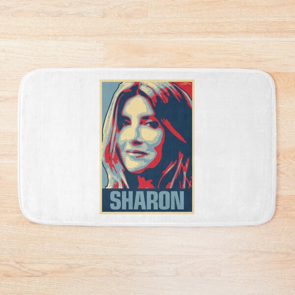 Item preview, Sharon designed and sold by DFA.