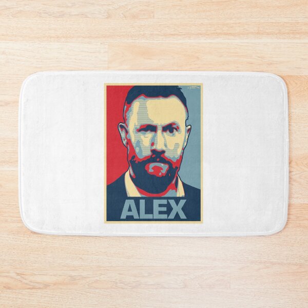 Item preview, Alex designed and sold by DFA.