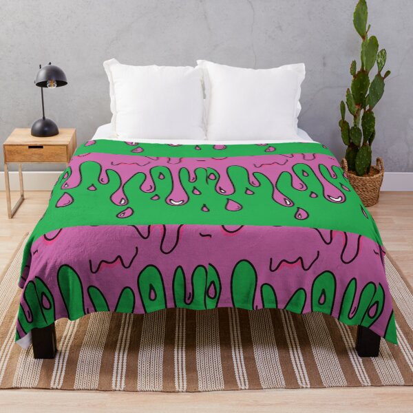 Item preview, Slime  designed and sold by BrownHorse90s.