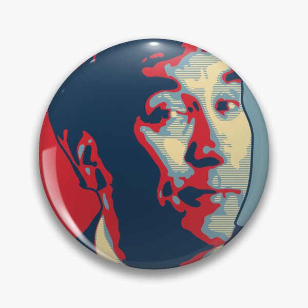 Item preview, Frankie designed and sold by DFA.