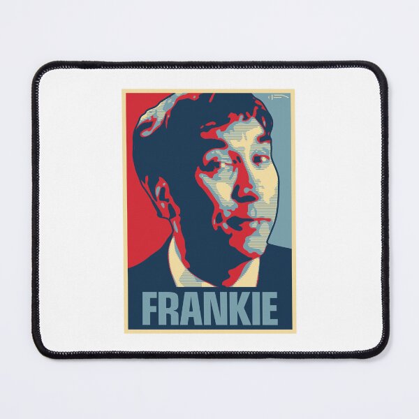 Item preview, Frankie designed and sold by DFA.