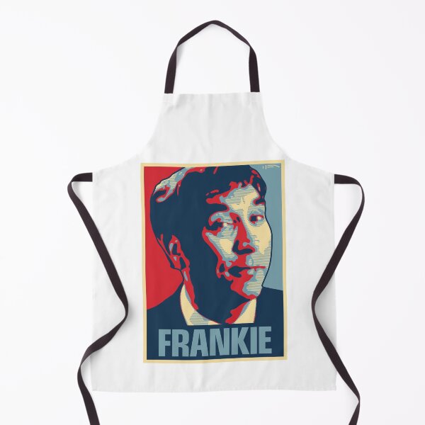 Item preview, Frankie designed and sold by DFA.