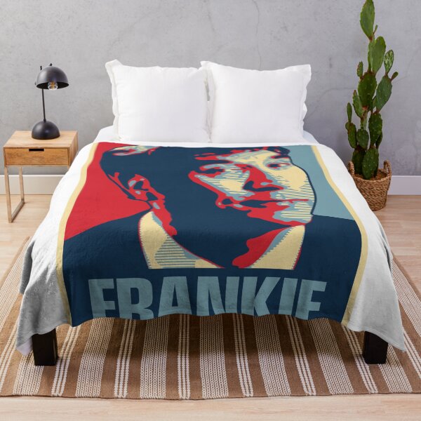 Item preview, Frankie designed and sold by DFA.
