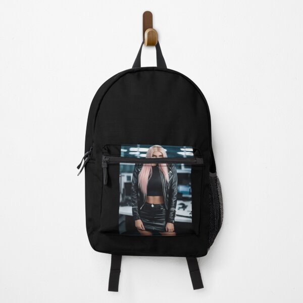 Item preview, My favorite colleague designed and sold by e-not-shop.