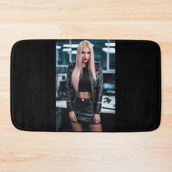 Item preview, My favorite colleague designed and sold by e-not-shop.