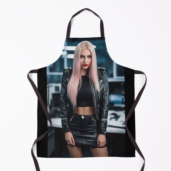 Item preview, My favorite colleague designed and sold by e-not-shop.