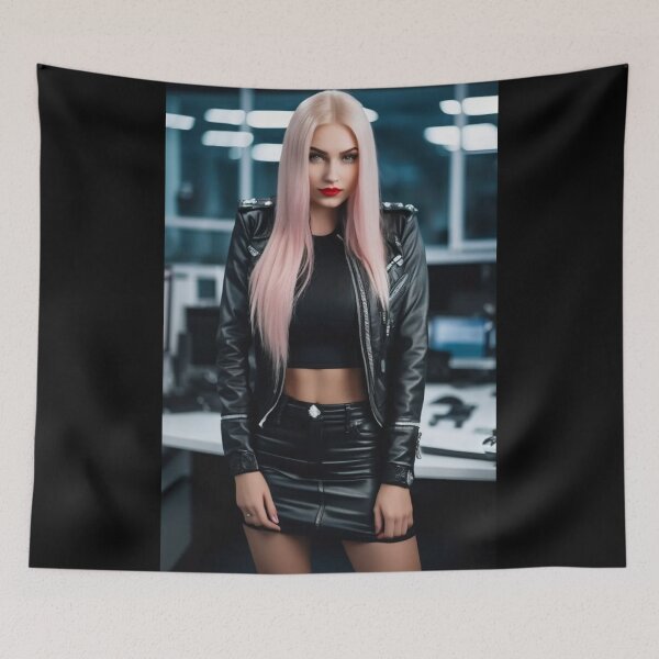 Item preview, My favorite colleague designed and sold by e-not-shop.