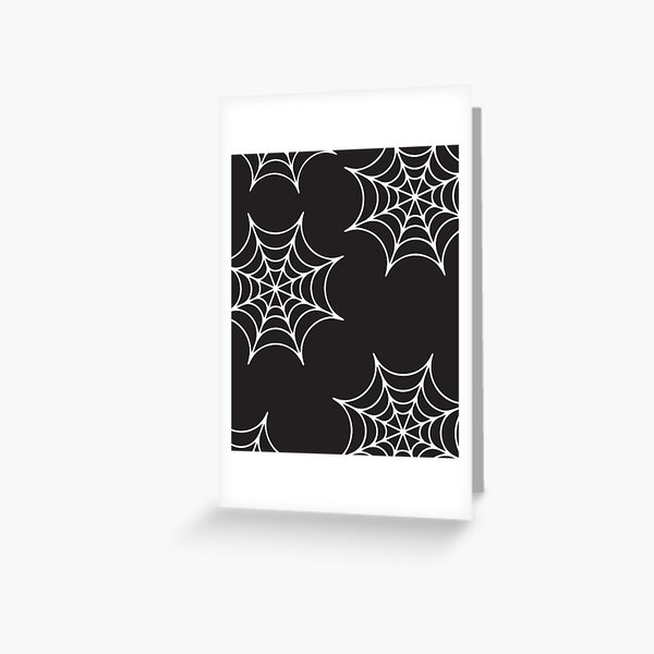 Item preview, Spider net designed and sold by BrownHorse90s.