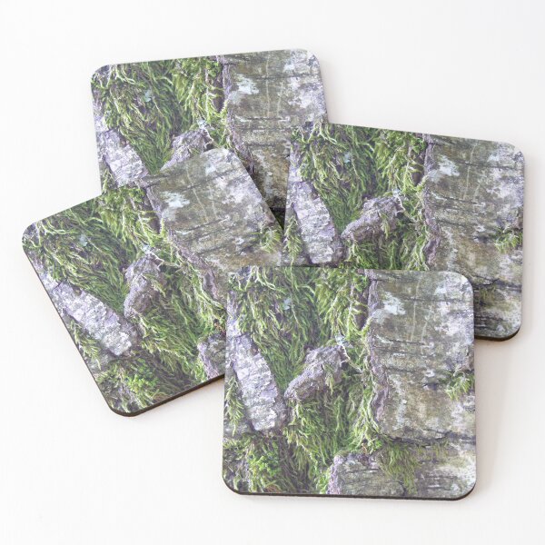 Item preview, Photo wood pattern designed and sold by PM-Artistic.